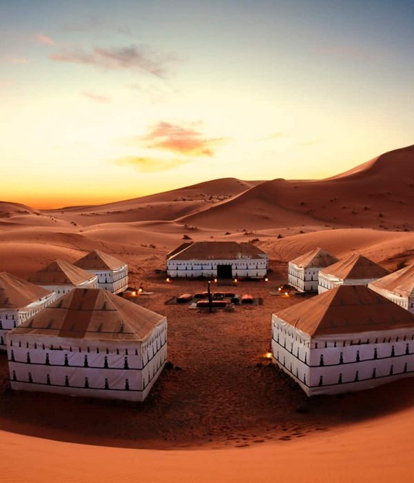 morocco tour desert tours